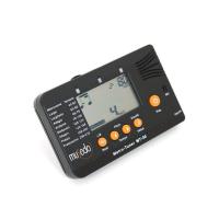 Musedo MT-30 Chromatic Metro-Tuner