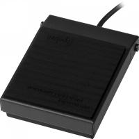 Musedo TB-004 Sustain Pedalı