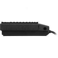 Musedo TB-004 Sustain Pedalı