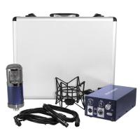 MXL Microphones Revelation II