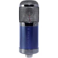 MXL Microphones Revelation II