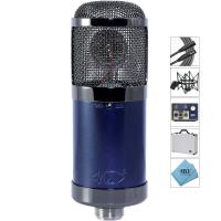 MXL Microphones Revelation II