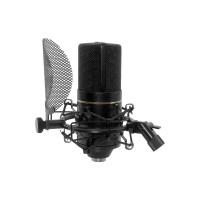 MXL Microphones 770 Complete Bundle