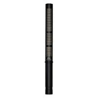 MXL Microphones FR-333M