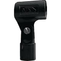 MXL Microphones FR-333M