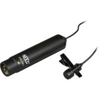 MXL Microphones FR-366K
