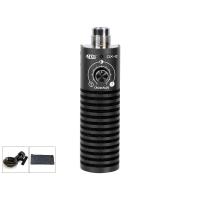 MXL Microphones DX-2