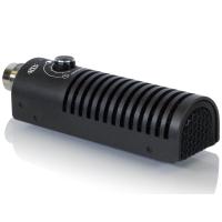 MXL Microphones DX-2