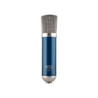 MXL Microphones 5000