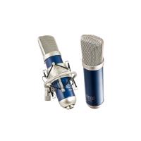 MXL Microphones 5000