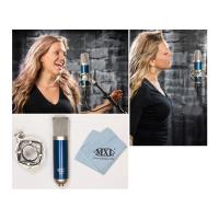 MXL Microphones 5000