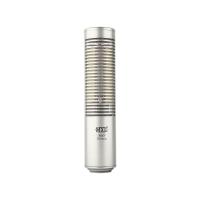 MXL Microphones 860 Ribbon