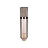 MXL Microphones V69 Mogami HE
