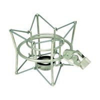 MXL Microphones BJ-6 (Silver)