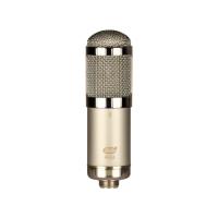 MXL Microphones R144 HE