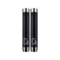 MXL Microphones CR21 Pair