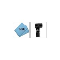 MXL Microphones CR21 Pair