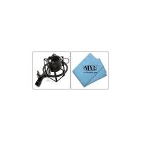 MXL Microphones R150 Ribbon