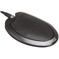 MXL Microphones FR-432M