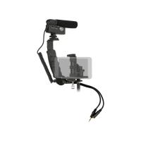 MXL Microphones MM-VE001