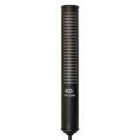 MXL Microphones FR-330M