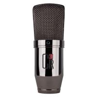MXL Microphones CR30