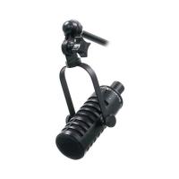 MXL Microphones BCD-1