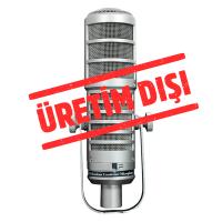 MXL Microphones BCC-1