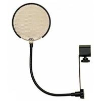 MXL Microphones PF-003