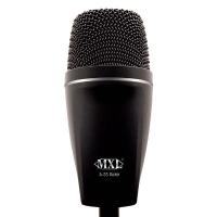 MXL Microphones A-55 Kicker