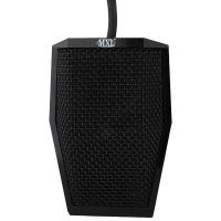 MXL Microphones FR-401M