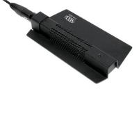 MXL Microphones FR-400