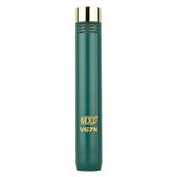 MXL Microphones V67N