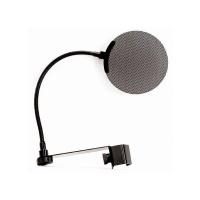 MXL Microphones PF-002