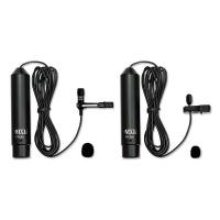 MXL Microphones FR-355K