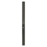 MXL Microphones FR-304