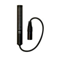 MXL Microphones FR-303