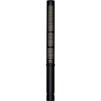 MXL Microphones FR-300