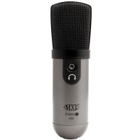 MXL Microphones Studio1 USB
