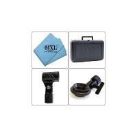 MXL Microphones 550/551R