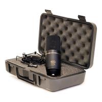 MXL Microphones 770
