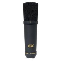 MXL Microphones 2003A