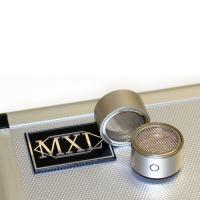 MXL Microphones 604