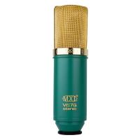 MXL Microphones V67Q Stereo