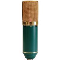 MXL Microphones V67i