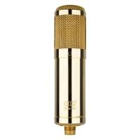MXL Microphones Gold 35