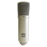 MXL Microphones 9000