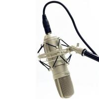 MXL Microphones 9000