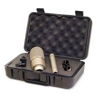 MXL Microphones 990/991