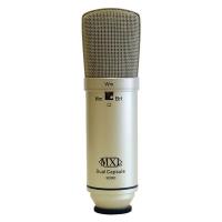 MXL Microphones 9090